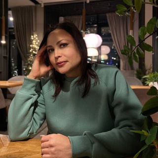 🍀ПРАВИЛЬНЫЙ ВЕКТОР📈ТАТЬЯНА НУТРИЦИОЛОГ🍀