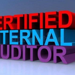 CIA Knowledge Sharing