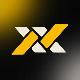 XX-CHEAT — WARFACE