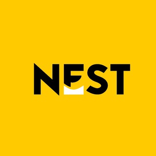 NEST - Школа Молодого Предпринимателя