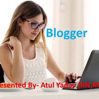 🌺 ОНЛАЙН ИШ АЁЛ КИЗЛАР УЧУН