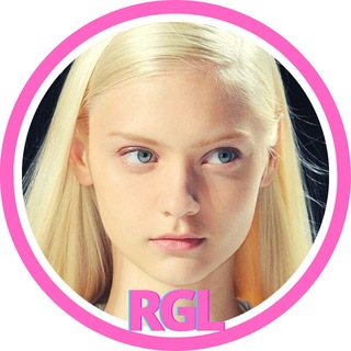 Russian Girls [LEAKS]