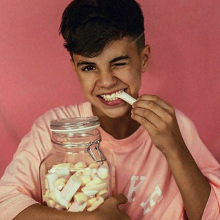 José Julio 👦🏻