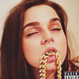 СЛИВ БЛОГЕРШ ТИКТОКЕРШИ СТРИМЕРШИ