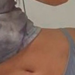 Домашние сливы видео