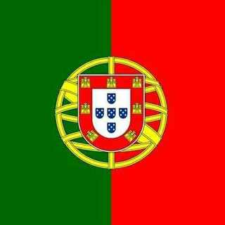 • CENTRAL DE BRASILEIROS EM PORTUGAL