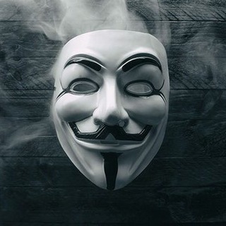 ANONYMOUS +18