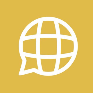 Language: Therian n Furry