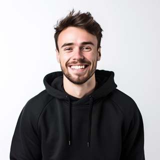 Digisentials Free | Wallpapers Mobile & Desktop