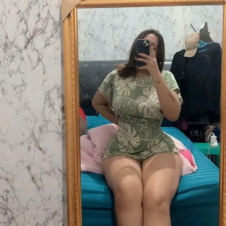 COLLECTION MELAYU💋