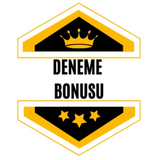 Deneme Bonusu Veren Siteler