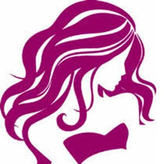 Эскорт услуги в Астане от агентства "LUX-GIRLS"