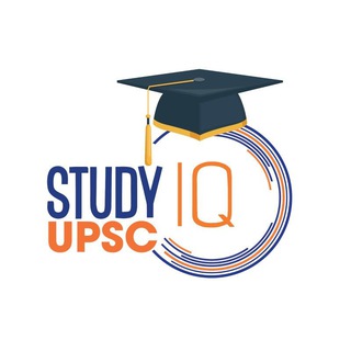 UPSC IQ