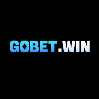 GOBET.win