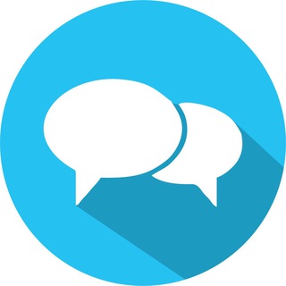 Чат Ростов-на-Дону