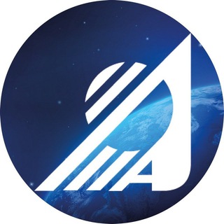 НПО Лавочкина 🛰