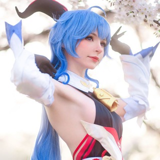 𝗣𝗲𝗮𝗰𝗵 𝗠𝗶𝗹𝗸𝘆