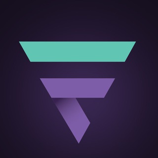 FireOps | فایراپس