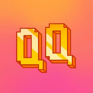 最新开盒社工库机器人发布中心