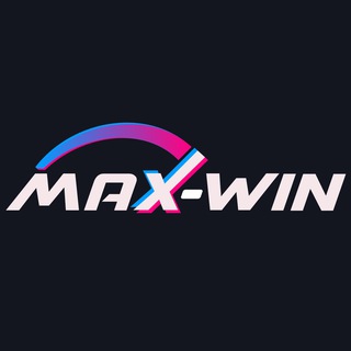 Max-Win Casino