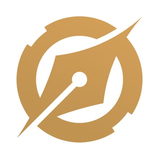 王者荣耀 | Honor of Kings