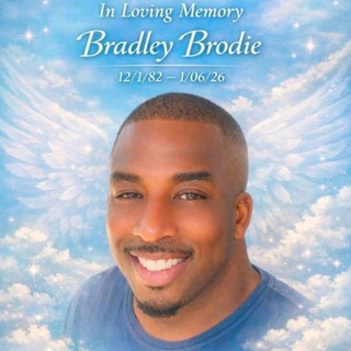 The Galactic Federation Of Angels ( Worlds & The Higher Realms)