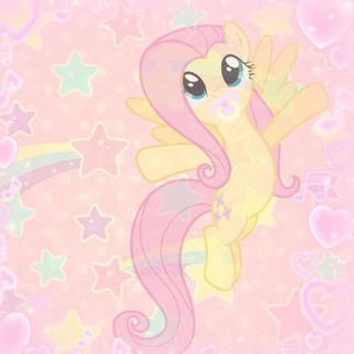 ♪Няшки сюда♪