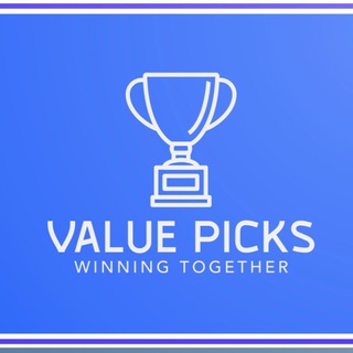 FREE VALUE BETS