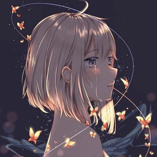 Telegasearch - навигация