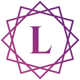 Lotuseaters.com