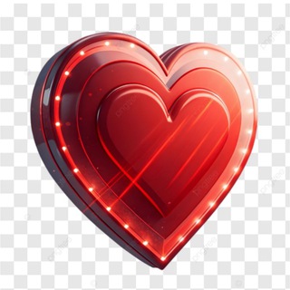 Знакомства,встречи +7(908)4469604