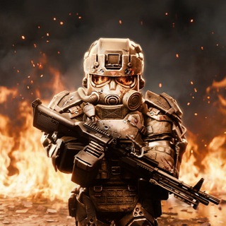 STALCRAFT: X | ENG ✔