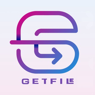 GetFile