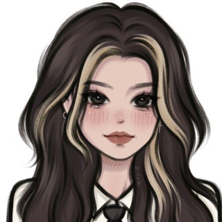 Мои фотки из Snapchat 🥥