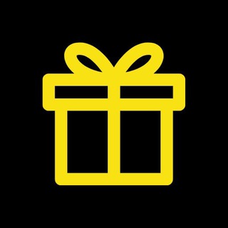 Бонуси онлайн казино України 🎁 🇺🇦