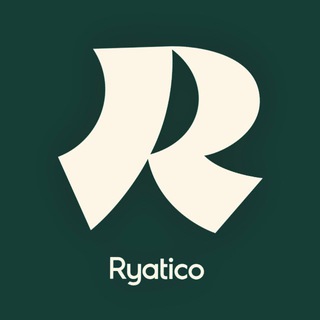 РЯТИКО – ASIAN SPIRITS