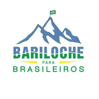 Bariloche para Brasileiros