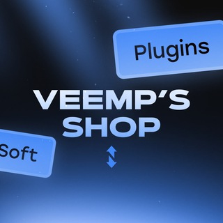 veemp’s shop