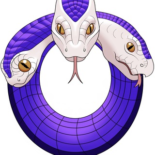 Змеиное Гнездышко