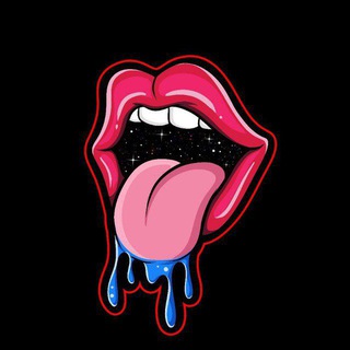 Türk Evli Amatör Dul