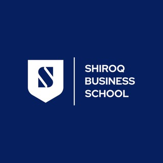 Shiroq Business School