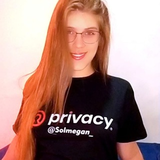 Casal Da Magia 🔥✨