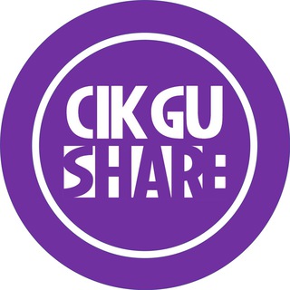 Cikgu Share