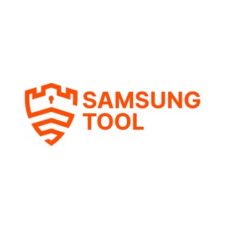 SamsungTool.US News