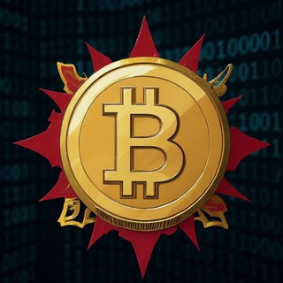 Черногория обмен | Криптовалюта | Деньги