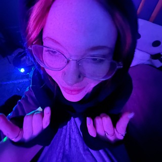 jerktattoo|Тату Новосибирск