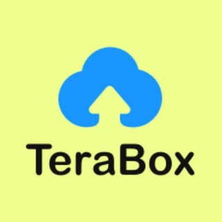 Terabox Videoz