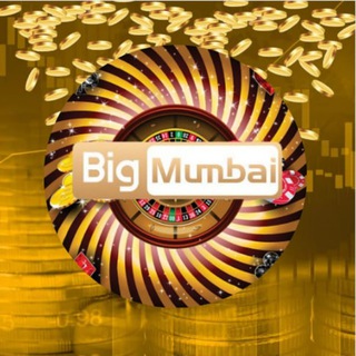 💠 BigMumbai WIN GO Guide 💠