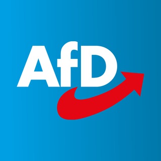 AfD Sachsen