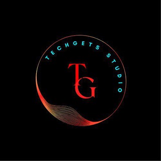 ⌨ ALIBABA GADGETS 🇮🇳 SHOP NO 1137⚔